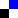 Bookmark Von hinten durch die Brust in's Auge  at del.icio.us