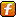 Bookmark Von hinten durch die Brust in's Auge  at Furl.net