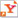 Bookmark Von hinten durch die Brust in's Auge  at YahooMyWeb