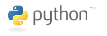 Python: Die Programmiersprache Python Python